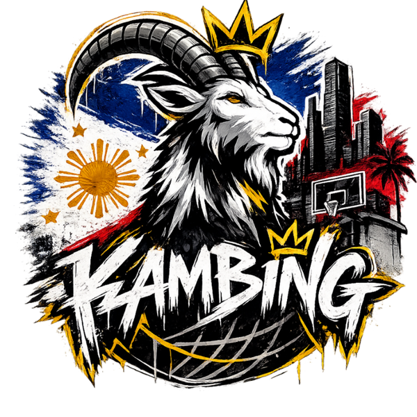 Kambing